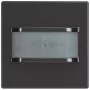 Busch-Jaeger comfort Αισθητήρας BW180 64762-81 (2CKA006800A2957)