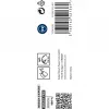 Bosch 2608585901 Τρυπάνι