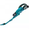Makita DCL286FZ Σκούπα χειρός