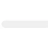 Ηχείο Sonos Beam (Gen 2) 100-240V
