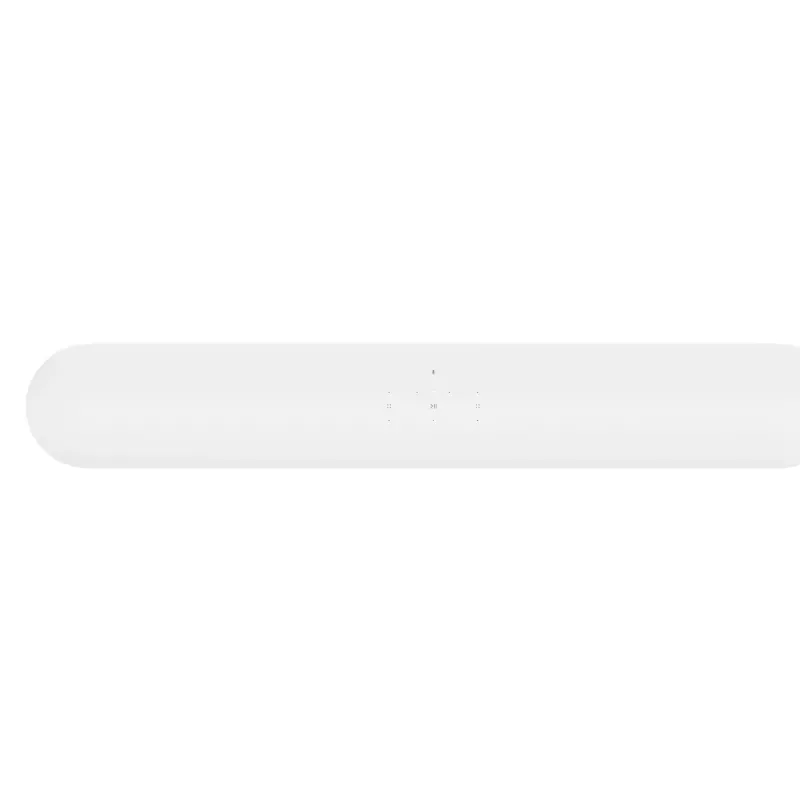 Ηχείο Sonos Beam (Gen 2) 100-240V
