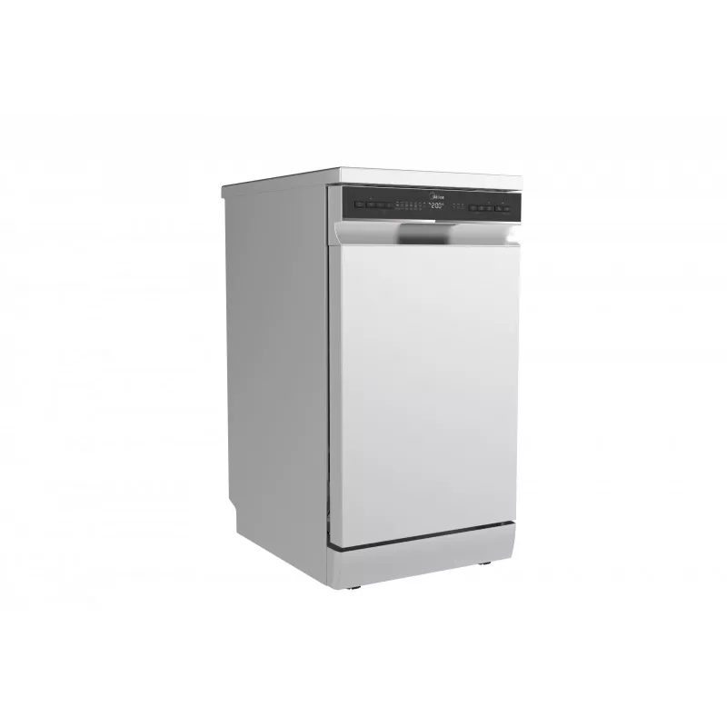 Πλυντήριο πιάτων MDWEF1034DSS-WC 45 cm