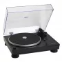 Πικάπ άμεσης μετάδοσης Audio-Technica AT-LP5