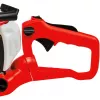 Einhell GE-PH 2555 A Διπλό μαχαίρι 850 W 5,45 kg