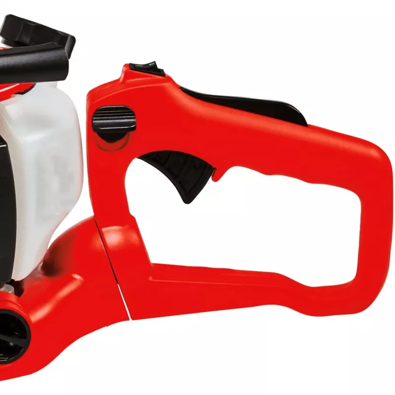 Einhell GE-PH 2555 A Διπλό μαχαίρι 850 W 5,45 kg