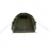 Τέντα θόλου Easy Camp Kinn 4