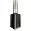 Bosch 2 608 628 470 φρέζα φρέζα αυλάκωσης 1 τεμ.