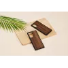 Θήκη smartphone man and wood Galaxy Note 20 μαύρο koala