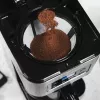 Cecotec Coffee 66 Smart 1555 προγραμματιζόμενη καφετιέρα φίλτρου, 950 W