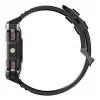 Smartwatch W70 PRO/Μαύρο W70PROSchwarz Blackview