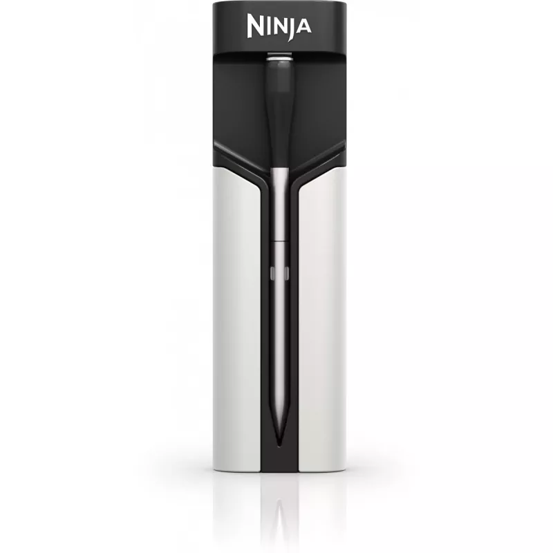 Θερμόμετρο τροφίμων Ninja WP100EU