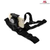 Θήκη ιμάντα στήθους Holster Mobile Phone Camera Holder Sport MC-773