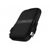Εξωτερικός σκληρός δίσκος Silicon Power 2GB USB 3.2 Armor A60 μαύρο