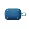 Ηχείο Soundcore GO SELECT 4 Bluetooth μπλε