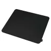 Mousepad LogiLink ID0197