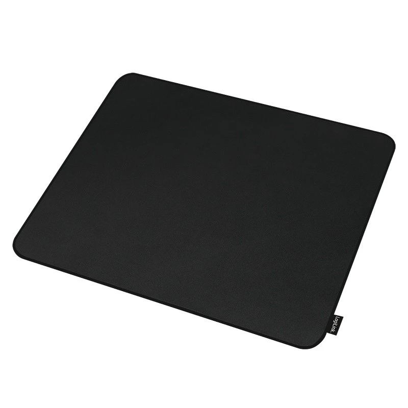 Mousepad LogiLink ID0197