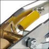 Βαρούλκο Einhell TC-LW 2000 2000 kg