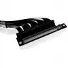 Thermaltake AC-077-CO1OTN-C1 4m PCI-E x16 Gen 4.0 καλώδιο Thermaltake
