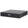 Dahua Technology DH-XVR1B04-I/T ψηφιακός βίντεο εγγραφής (DVR) μαύρο