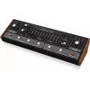 Αναλογικός συνθεσάιζερ Behringer TORO (Μοντέλο 0718-ABE86-EU1)
