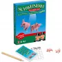 Schweinerei, Οικογενειακό παιχνίδι