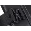 Rivacase Orly 8930 θήκη φορητού υπολογιστή 15,6 ιντσών (39,6 cm), PU, μαύρη