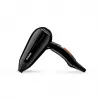 BaByliss Travel Dry 2000 5344E Σεσουάρ Ταξιδίου