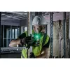 DeWALT DCLE34021N-XJ όργανο λέιζερ επιπέδου όργανο γραμμικού επιπέδου 55 m