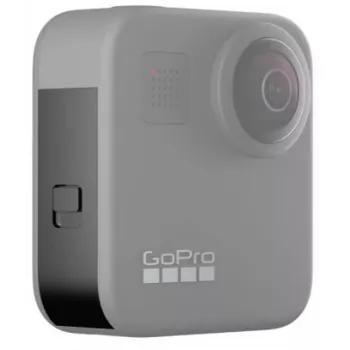 GoPro ανταλλακτικό κάλυμμα – θήκη μπαταρίας / προστατευτικό κάλυμμα σύνδεσης