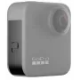 GoPro ανταλλακτικό κάλυμμα – θήκη μπαταρίας / προστατευτικό κάλυμμα σύνδεσης