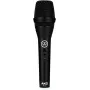 AKG P3 S Μαύρο μικρόφωνο σκηνής/παράστασης