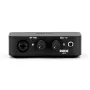 RODE AI-1 USB Audio Interface A-A προενισχυτής 24 Bit 96 kHz μαύρο