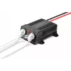 Μετατροπέας 12V TE19