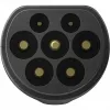 Αξεσουάρ σταθμού ενέργειας ADAPTER/EV X-STREAM 5004701003 Ecoflow