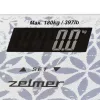 Ζυγαριά ανάλυσης σώματος Zelmer ZBS1012 60705633P
