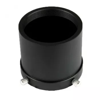 Sky-Watcher 2 inch Coma Concealer
