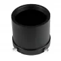 Sky-Watcher 2 inch Coma Concealer