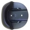 Zebra BRKT-MM0093C-04 Αξεσουάρ σαρωτή barcode Βάση