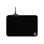 Gaming mousepad Μεγέθους M με φωτισμό LED