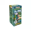 Σετ Slime DIY - Chameleon