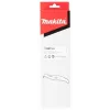 Makita 199874-5 εξάρτημα χορτοκοπτικού/θαμνοκοπτικού