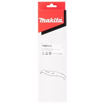 Makita 199874-5 εξάρτημα χορτοκοπτικού/θαμνοκοπτικού