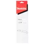 Makita 199874-5 εξάρτημα χορτοκοπτικού/θαμνοκοπτικού
