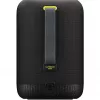 Logitech Ultimate Ears EPICBOOM - Ηχείο - φορητό - ασύρματο - Bluetooth, NFC - ελεγχόμενο από app - Ανθρακί μαύρο (984-001863)