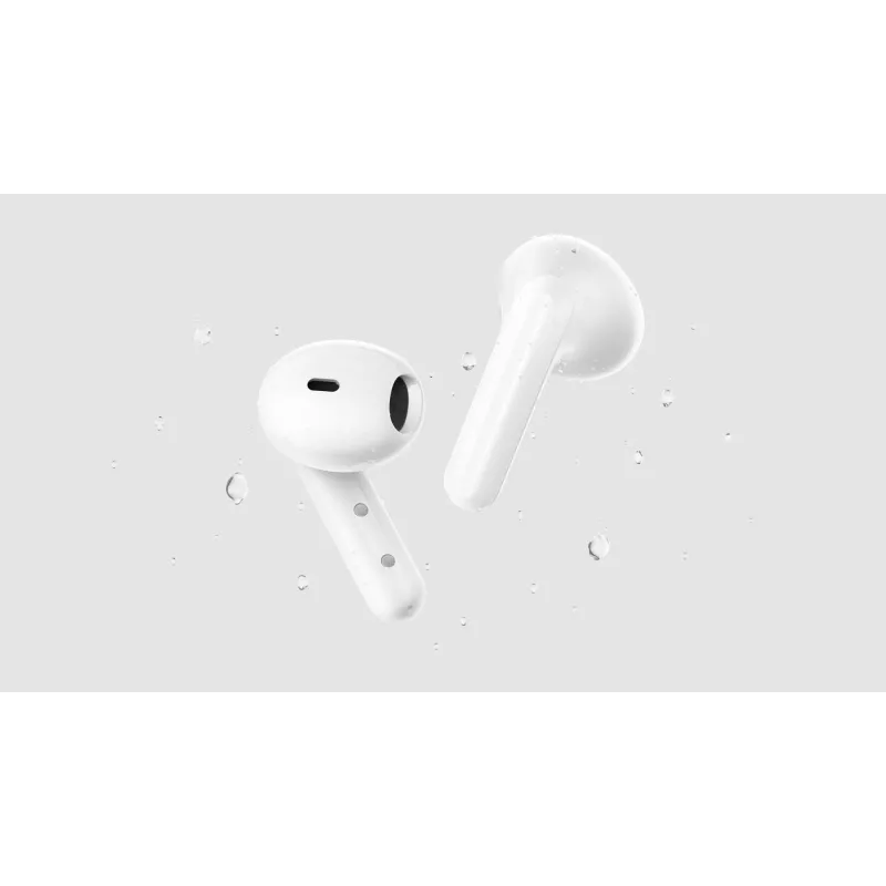 Ακουστικά Redmi Buds 4 Lite λευκό