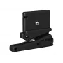 Epson AutoCutter C12C815331, Λεπίδα κοπής, Μαύρο, 1 τεμ.