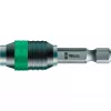 Wera Tool-Check Plus Imperial σετ εργαλείων 39 τεμ. — σετ κατσαβιδιών και αξεσουάρ 39 τεμ. imperial