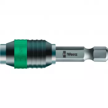 Wera Tool-Check Plus Imperial σετ εργαλείων 39 τεμ. — σετ κατσαβιδιών και αξεσουάρ 39 τεμ. imperial