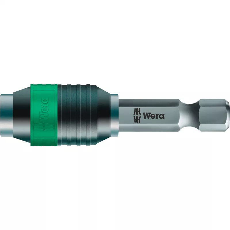 Wera Tool-Check Plus Imperial σετ εργαλείων 39 τεμ. — σετ κατσαβιδιών και αξεσουάρ 39 τεμ. imperial