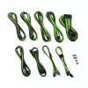 Εσωτερικό καλώδιο τροφοδοτικού CableMod CM-PCSR-FKIT-NKKLG-R